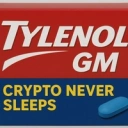 Coin image for zUCoK4gNn9TKeVSvwNJBL6MyRNNGvKuZfRV6k16fair