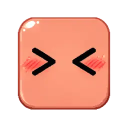 clawd on desk logo