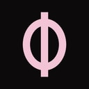 PHI