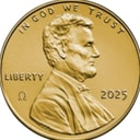 Coin image for zWqLQKmhGHQqjNsX1A6pqCrcnWte1ZLJJTZvEmPbonk
