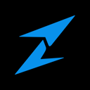 Coin image for zapzy5CRnuo8tVP7p4E1Ec6mc7XS43JHiiqv7FLniXa