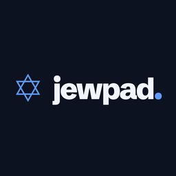 Coin image for zbDVTV4qjoqqnWJjK8HvD3fRhCb2ds7BthPjrpYpump