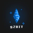 Coin image for zbitqaae6AmswbD3Ry72gtoW9yuSBLpiTN5J9kJTtMM