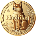Coin image for zdDbr3EVaP78TzQ5rhatz7vQCsNSWwCqYCJFAYLmoon