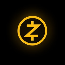 Coin image for zecYuRMvzRiLktRNQywZbkD3M64rF8Qth8x6pYVyQoV