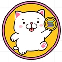 Coin image for zgUXTAY8duChTPyi4mVy7oEKgGyRsC2WECmqndgbonk