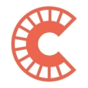 Coin image for zjyTsLU5XHjr5vE4d2XtoJMehkc7kWvaCkeYAAJyVkN