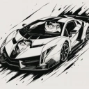 LAMBO
