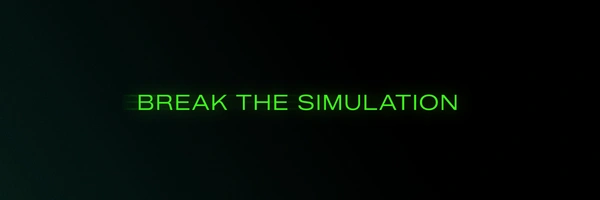 Infinite Money Glitch Banner