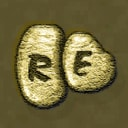 Coin image for zsa81Bvoi3Zwo9m6MCNnp7PgrbDKz2LDvEgyLyMxeco
