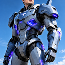 PRIME MUSK