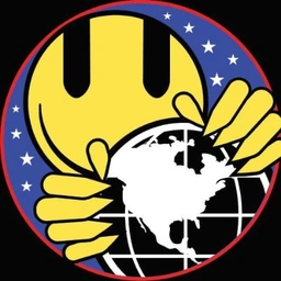 $CULT-logo