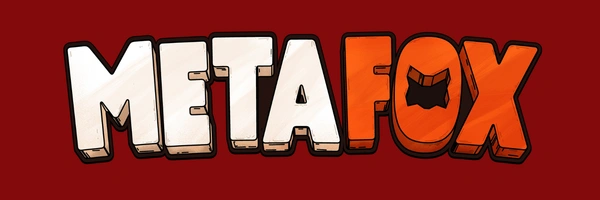Metafox Banner