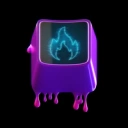 HOTKEY