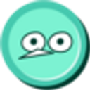 PNT