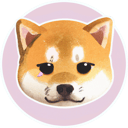 KIBSHI