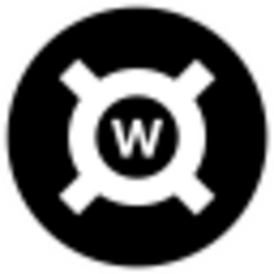 WFRAX