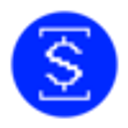 USD3