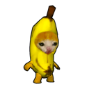 BCAT