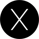 XEN