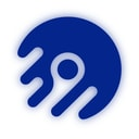 oGPU