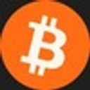 hemiBTC