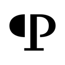 WPRL