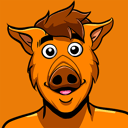 ALF