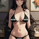 SXSI