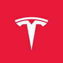 TSI