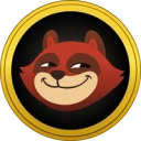TANUKI
