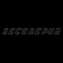 securepub