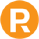 PRN