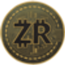 ZRT