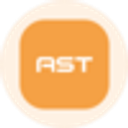 ASTSon