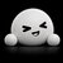 evmbot