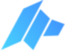 DAO