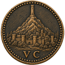 VC