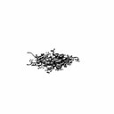 LINT