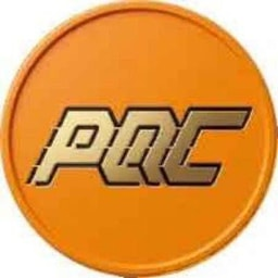 Coin image for 0x13FB991Fea0308fB0cA28BB2BbA69A375E35D61e