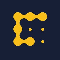 DFX