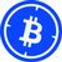 SVBTC