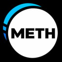 METH