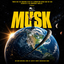 MUSK