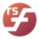 rsFIRO
