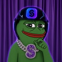SENDPEPE