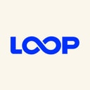 LOOP