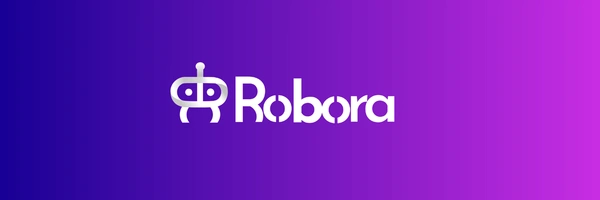 Robora Banner
