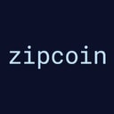 ZC