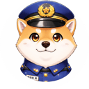 Mamesuke